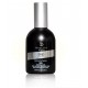 DSD de Luxe Restructuring Dixidox de Luxe Steel and Silk Treatment Spray 5.5 (200ml)